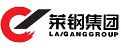 聊城市東昌府區艾瑞斯金屬材料有限公司