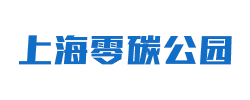 聊城市東昌府區艾瑞斯金屬材料有限公司