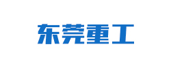 聊城市東昌府區艾瑞斯金屬材料有限公司